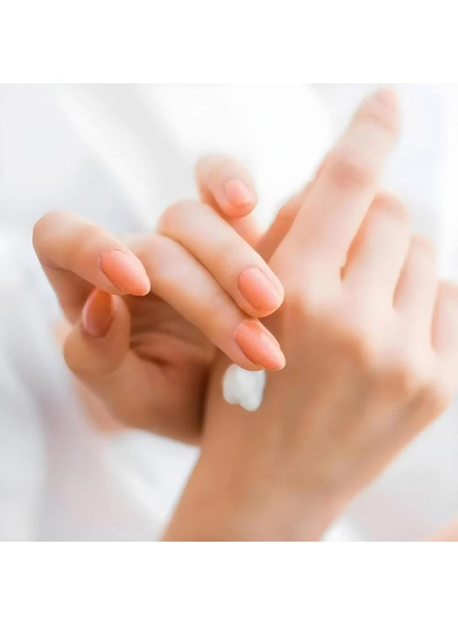Mosquito Repellent Cream Clear 50ml - Image 2